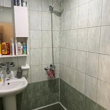 Cosy Апартаменты
