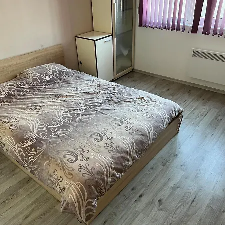 Cosy Apartment *